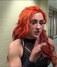 Filename=Y2Mate_is_-_Becky_Lynch_feels_vindicated_by_victory_over_Mickie_James_SmackDown_LIVE_Fallout2C_Feb__282C_2017-mWByEvKFGag-720p-1655907285569_mp4_000014300.jpg
Filesize=150KiB
Dimensions=1280x720
Date added=Jun 22, 2022 Y2Mate_is_-_Becky_Lynch_feels_vindicated_by_victory_over_Mickie_James_SmackDown_LIVE_Fallout2C_Feb__282C_2017-mWByEvKFGag-720p-1655907285569_mp4_000014300.jpg