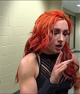 Filename=Y2Mate_is_-_Becky_Lynch_feels_vindicated_by_victory_over_Mickie_James_SmackDown_LIVE_Fallout2C_Feb__282C_2017-mWByEvKFGag-720p-1655907285569_mp4_000014700.jpg
Filesize=157KiB
Dimensions=1280x720
Date added=Jun 22, 2022 Y2Mate_is_-_Becky_Lynch_feels_vindicated_by_victory_over_Mickie_James_SmackDown_LIVE_Fallout2C_Feb__282C_2017-mWByEvKFGag-720p-1655907285569_mp4_000014700.jpg
