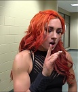 Filename=Y2Mate_is_-_Becky_Lynch_feels_vindicated_by_victory_over_Mickie_James_SmackDown_LIVE_Fallout2C_Feb__282C_2017-mWByEvKFGag-720p-1655907285569_mp4_000015100.jpg
Filesize=152KiB
Dimensions=1280x720
Date added=Jun 22, 2022 Y2Mate_is_-_Becky_Lynch_feels_vindicated_by_victory_over_Mickie_James_SmackDown_LIVE_Fallout2C_Feb__282C_2017-mWByEvKFGag-720p-1655907285569_mp4_000015100.jpg