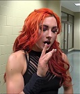 Filename=Y2Mate_is_-_Becky_Lynch_feels_vindicated_by_victory_over_Mickie_James_SmackDown_LIVE_Fallout2C_Feb__282C_2017-mWByEvKFGag-720p-1655907285569_mp4_000015500.jpg
Filesize=159KiB
Dimensions=1280x720
Date added=Jun 22, 2022 Y2Mate_is_-_Becky_Lynch_feels_vindicated_by_victory_over_Mickie_James_SmackDown_LIVE_Fallout2C_Feb__282C_2017-mWByEvKFGag-720p-1655907285569_mp4_000015500.jpg