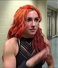 Filename=Y2Mate_is_-_Becky_Lynch_feels_vindicated_by_victory_over_Mickie_James_SmackDown_LIVE_Fallout2C_Feb__282C_2017-mWByEvKFGag-720p-1655907285569_mp4_000015900.jpg
Filesize=159KiB
Dimensions=1280x720
Date added=Jun 22, 2022 Y2Mate_is_-_Becky_Lynch_feels_vindicated_by_victory_over_Mickie_James_SmackDown_LIVE_Fallout2C_Feb__282C_2017-mWByEvKFGag-720p-1655907285569_mp4_000015900.jpg