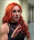 Filename=Y2Mate_is_-_Becky_Lynch_feels_vindicated_by_victory_over_Mickie_James_SmackDown_LIVE_Fallout2C_Feb__282C_2017-mWByEvKFGag-720p-1655907285569_mp4_000016300.jpg
Filesize=164KiB
Dimensions=1280x720
Date added=Jun 22, 2022 Y2Mate_is_-_Becky_Lynch_feels_vindicated_by_victory_over_Mickie_James_SmackDown_LIVE_Fallout2C_Feb__282C_2017-mWByEvKFGag-720p-1655907285569_mp4_000016300.jpg