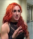 Filename=Y2Mate_is_-_Becky_Lynch_feels_vindicated_by_victory_over_Mickie_James_SmackDown_LIVE_Fallout2C_Feb__282C_2017-mWByEvKFGag-720p-1655907285569_mp4_000016700.jpg
Filesize=166KiB
Dimensions=1280x720
Date added=Jun 22, 2022 Y2Mate_is_-_Becky_Lynch_feels_vindicated_by_victory_over_Mickie_James_SmackDown_LIVE_Fallout2C_Feb__282C_2017-mWByEvKFGag-720p-1655907285569_mp4_000016700.jpg