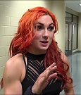 Filename=Y2Mate_is_-_Becky_Lynch_feels_vindicated_by_victory_over_Mickie_James_SmackDown_LIVE_Fallout2C_Feb__282C_2017-mWByEvKFGag-720p-1655907285569_mp4_000017100.jpg
Filesize=168KiB
Dimensions=1280x720
Date added=Jun 22, 2022 Y2Mate_is_-_Becky_Lynch_feels_vindicated_by_victory_over_Mickie_James_SmackDown_LIVE_Fallout2C_Feb__282C_2017-mWByEvKFGag-720p-1655907285569_mp4_000017100.jpg