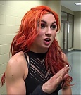 Filename=Y2Mate_is_-_Becky_Lynch_feels_vindicated_by_victory_over_Mickie_James_SmackDown_LIVE_Fallout2C_Feb__282C_2017-mWByEvKFGag-720p-1655907285569_mp4_000017900.jpg
Filesize=168KiB
Dimensions=1280x720
Date added=Jun 22, 2022 Y2Mate_is_-_Becky_Lynch_feels_vindicated_by_victory_over_Mickie_James_SmackDown_LIVE_Fallout2C_Feb__282C_2017-mWByEvKFGag-720p-1655907285569_mp4_000017900.jpg