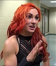 Filename=Y2Mate_is_-_Becky_Lynch_feels_vindicated_by_victory_over_Mickie_James_SmackDown_LIVE_Fallout2C_Feb__282C_2017-mWByEvKFGag-720p-1655907285569_mp4_000018300.jpg
Filesize=170KiB
Dimensions=1280x720
Date added=Jun 22, 2022 Y2Mate_is_-_Becky_Lynch_feels_vindicated_by_victory_over_Mickie_James_SmackDown_LIVE_Fallout2C_Feb__282C_2017-mWByEvKFGag-720p-1655907285569_mp4_000018300.jpg