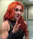 Filename=Y2Mate_is_-_Becky_Lynch_feels_vindicated_by_victory_over_Mickie_James_SmackDown_LIVE_Fallout2C_Feb__282C_2017-mWByEvKFGag-720p-1655907285569_mp4_000018700.jpg
Filesize=171KiB
Dimensions=1280x720
Date added=Jun 22, 2022 Y2Mate_is_-_Becky_Lynch_feels_vindicated_by_victory_over_Mickie_James_SmackDown_LIVE_Fallout2C_Feb__282C_2017-mWByEvKFGag-720p-1655907285569_mp4_000018700.jpg