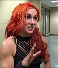 Filename=Y2Mate_is_-_Becky_Lynch_feels_vindicated_by_victory_over_Mickie_James_SmackDown_LIVE_Fallout2C_Feb__282C_2017-mWByEvKFGag-720p-1655907285569_mp4_000019100.jpg
Filesize=173KiB
Dimensions=1280x720
Date added=Jun 22, 2022 Y2Mate_is_-_Becky_Lynch_feels_vindicated_by_victory_over_Mickie_James_SmackDown_LIVE_Fallout2C_Feb__282C_2017-mWByEvKFGag-720p-1655907285569_mp4_000019100.jpg