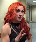 Filename=Y2Mate_is_-_Becky_Lynch_feels_vindicated_by_victory_over_Mickie_James_SmackDown_LIVE_Fallout2C_Feb__282C_2017-mWByEvKFGag-720p-1655907285569_mp4_000019500.jpg
Filesize=172KiB
Dimensions=1280x720
Date added=Jun 22, 2022 Y2Mate_is_-_Becky_Lynch_feels_vindicated_by_victory_over_Mickie_James_SmackDown_LIVE_Fallout2C_Feb__282C_2017-mWByEvKFGag-720p-1655907285569_mp4_000019500.jpg