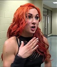 Filename=Y2Mate_is_-_Becky_Lynch_feels_vindicated_by_victory_over_Mickie_James_SmackDown_LIVE_Fallout2C_Feb__282C_2017-mWByEvKFGag-720p-1655907285569_mp4_000019900.jpg
Filesize=166KiB
Dimensions=1280x720
Date added=Jun 22, 2022 Y2Mate_is_-_Becky_Lynch_feels_vindicated_by_victory_over_Mickie_James_SmackDown_LIVE_Fallout2C_Feb__282C_2017-mWByEvKFGag-720p-1655907285569_mp4_000019900.jpg