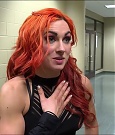 Filename=Y2Mate_is_-_Becky_Lynch_feels_vindicated_by_victory_over_Mickie_James_SmackDown_LIVE_Fallout2C_Feb__282C_2017-mWByEvKFGag-720p-1655907285569_mp4_000021500.jpg
Filesize=166KiB
Dimensions=1280x720
Date added=Jun 22, 2022 Y2Mate_is_-_Becky_Lynch_feels_vindicated_by_victory_over_Mickie_James_SmackDown_LIVE_Fallout2C_Feb__282C_2017-mWByEvKFGag-720p-1655907285569_mp4_000021500.jpg