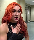 Filename=Y2Mate_is_-_Becky_Lynch_feels_vindicated_by_victory_over_Mickie_James_SmackDown_LIVE_Fallout2C_Feb__282C_2017-mWByEvKFGag-720p-1655907285569_mp4_000021900.jpg
Filesize=168KiB
Dimensions=1280x720
Date added=Jun 22, 2022 Y2Mate_is_-_Becky_Lynch_feels_vindicated_by_victory_over_Mickie_James_SmackDown_LIVE_Fallout2C_Feb__282C_2017-mWByEvKFGag-720p-1655907285569_mp4_000021900.jpg