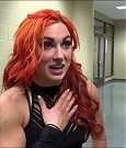 Filename=Y2Mate_is_-_Becky_Lynch_feels_vindicated_by_victory_over_Mickie_James_SmackDown_LIVE_Fallout2C_Feb__282C_2017-mWByEvKFGag-720p-1655907285569_mp4_000022300.jpg
Filesize=170KiB
Dimensions=1280x720
Date added=Jun 22, 2022 Y2Mate_is_-_Becky_Lynch_feels_vindicated_by_victory_over_Mickie_James_SmackDown_LIVE_Fallout2C_Feb__282C_2017-mWByEvKFGag-720p-1655907285569_mp4_000022300.jpg