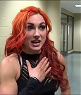 Filename=Y2Mate_is_-_Becky_Lynch_feels_vindicated_by_victory_over_Mickie_James_SmackDown_LIVE_Fallout2C_Feb__282C_2017-mWByEvKFGag-720p-1655907285569_mp4_000023100.jpg
Filesize=167KiB
Dimensions=1280x720
Date added=Jun 22, 2022 Y2Mate_is_-_Becky_Lynch_feels_vindicated_by_victory_over_Mickie_James_SmackDown_LIVE_Fallout2C_Feb__282C_2017-mWByEvKFGag-720p-1655907285569_mp4_000023100.jpg