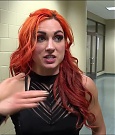 Filename=Y2Mate_is_-_Becky_Lynch_feels_vindicated_by_victory_over_Mickie_James_SmackDown_LIVE_Fallout2C_Feb__282C_2017-mWByEvKFGag-720p-1655907285569_mp4_000023500.jpg
Filesize=166KiB
Dimensions=1280x720
Date added=Jun 22, 2022 Y2Mate_is_-_Becky_Lynch_feels_vindicated_by_victory_over_Mickie_James_SmackDown_LIVE_Fallout2C_Feb__282C_2017-mWByEvKFGag-720p-1655907285569_mp4_000023500.jpg