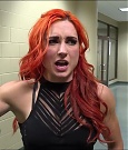 Filename=Y2Mate_is_-_Becky_Lynch_feels_vindicated_by_victory_over_Mickie_James_SmackDown_LIVE_Fallout2C_Feb__282C_2017-mWByEvKFGag-720p-1655907285569_mp4_000023900.jpg
Filesize=167KiB
Dimensions=1280x720
Date added=Jun 22, 2022 Y2Mate_is_-_Becky_Lynch_feels_vindicated_by_victory_over_Mickie_James_SmackDown_LIVE_Fallout2C_Feb__282C_2017-mWByEvKFGag-720p-1655907285569_mp4_000023900.jpg