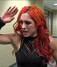 Filename=Y2Mate_is_-_Becky_Lynch_feels_vindicated_by_victory_over_Mickie_James_SmackDown_LIVE_Fallout2C_Feb__282C_2017-mWByEvKFGag-720p-1655907285569_mp4_000024300.jpg
Filesize=164KiB
Dimensions=1280x720
Date added=Jun 22, 2022 Y2Mate_is_-_Becky_Lynch_feels_vindicated_by_victory_over_Mickie_James_SmackDown_LIVE_Fallout2C_Feb__282C_2017-mWByEvKFGag-720p-1655907285569_mp4_000024300.jpg