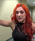 Filename=Y2Mate_is_-_Becky_Lynch_feels_vindicated_by_victory_over_Mickie_James_SmackDown_LIVE_Fallout2C_Feb__282C_2017-mWByEvKFGag-720p-1655907285569_mp4_000024700.jpg
Filesize=148KiB
Dimensions=1280x720
Date added=Jun 22, 2022 Y2Mate_is_-_Becky_Lynch_feels_vindicated_by_victory_over_Mickie_James_SmackDown_LIVE_Fallout2C_Feb__282C_2017-mWByEvKFGag-720p-1655907285569_mp4_000024700.jpg