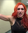 Filename=Y2Mate_is_-_Becky_Lynch_feels_vindicated_by_victory_over_Mickie_James_SmackDown_LIVE_Fallout2C_Feb__282C_2017-mWByEvKFGag-720p-1655907285569_mp4_000025100.jpg
Filesize=156KiB
Dimensions=1280x720
Date added=Jun 22, 2022 Y2Mate_is_-_Becky_Lynch_feels_vindicated_by_victory_over_Mickie_James_SmackDown_LIVE_Fallout2C_Feb__282C_2017-mWByEvKFGag-720p-1655907285569_mp4_000025100.jpg