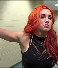 Filename=Y2Mate_is_-_Becky_Lynch_feels_vindicated_by_victory_over_Mickie_James_SmackDown_LIVE_Fallout2C_Feb__282C_2017-mWByEvKFGag-720p-1655907285569_mp4_000025500.jpg
Filesize=160KiB
Dimensions=1280x720
Date added=Jun 22, 2022 Y2Mate_is_-_Becky_Lynch_feels_vindicated_by_victory_over_Mickie_James_SmackDown_LIVE_Fallout2C_Feb__282C_2017-mWByEvKFGag-720p-1655907285569_mp4_000025500.jpg