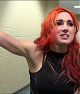Filename=Y2Mate_is_-_Becky_Lynch_feels_vindicated_by_victory_over_Mickie_James_SmackDown_LIVE_Fallout2C_Feb__282C_2017-mWByEvKFGag-720p-1655907285569_mp4_000025900.jpg
Filesize=150KiB
Dimensions=1280x720
Date added=Jun 22, 2022 Y2Mate_is_-_Becky_Lynch_feels_vindicated_by_victory_over_Mickie_James_SmackDown_LIVE_Fallout2C_Feb__282C_2017-mWByEvKFGag-720p-1655907285569_mp4_000025900.jpg