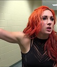 Filename=Y2Mate_is_-_Becky_Lynch_feels_vindicated_by_victory_over_Mickie_James_SmackDown_LIVE_Fallout2C_Feb__282C_2017-mWByEvKFGag-720p-1655907285569_mp4_000026300.jpg
Filesize=159KiB
Dimensions=1280x720
Date added=Jun 22, 2022 Y2Mate_is_-_Becky_Lynch_feels_vindicated_by_victory_over_Mickie_James_SmackDown_LIVE_Fallout2C_Feb__282C_2017-mWByEvKFGag-720p-1655907285569_mp4_000026300.jpg