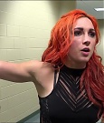 Filename=Y2Mate_is_-_Becky_Lynch_feels_vindicated_by_victory_over_Mickie_James_SmackDown_LIVE_Fallout2C_Feb__282C_2017-mWByEvKFGag-720p-1655907285569_mp4_000026700.jpg
Filesize=158KiB
Dimensions=1280x720
Date added=Jun 22, 2022 Y2Mate_is_-_Becky_Lynch_feels_vindicated_by_victory_over_Mickie_James_SmackDown_LIVE_Fallout2C_Feb__282C_2017-mWByEvKFGag-720p-1655907285569_mp4_000026700.jpg