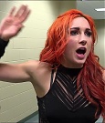 Filename=Y2Mate_is_-_Becky_Lynch_feels_vindicated_by_victory_over_Mickie_James_SmackDown_LIVE_Fallout2C_Feb__282C_2017-mWByEvKFGag-720p-1655907285569_mp4_000027100.jpg
Filesize=163KiB
Dimensions=1280x720
Date added=Jun 22, 2022 Y2Mate_is_-_Becky_Lynch_feels_vindicated_by_victory_over_Mickie_James_SmackDown_LIVE_Fallout2C_Feb__282C_2017-mWByEvKFGag-720p-1655907285569_mp4_000027100.jpg