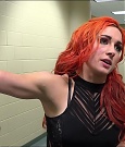Filename=Y2Mate_is_-_Becky_Lynch_feels_vindicated_by_victory_over_Mickie_James_SmackDown_LIVE_Fallout2C_Feb__282C_2017-mWByEvKFGag-720p-1655907285569_mp4_000027900.jpg
Filesize=163KiB
Dimensions=1280x720
Date added=Jun 22, 2022 Y2Mate_is_-_Becky_Lynch_feels_vindicated_by_victory_over_Mickie_James_SmackDown_LIVE_Fallout2C_Feb__282C_2017-mWByEvKFGag-720p-1655907285569_mp4_000027900.jpg