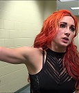 Filename=Y2Mate_is_-_Becky_Lynch_feels_vindicated_by_victory_over_Mickie_James_SmackDown_LIVE_Fallout2C_Feb__282C_2017-mWByEvKFGag-720p-1655907285569_mp4_000028300.jpg
Filesize=163KiB
Dimensions=1280x720
Date added=Jun 22, 2022 Y2Mate_is_-_Becky_Lynch_feels_vindicated_by_victory_over_Mickie_James_SmackDown_LIVE_Fallout2C_Feb__282C_2017-mWByEvKFGag-720p-1655907285569_mp4_000028300.jpg
