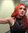 Filename=Y2Mate_is_-_Becky_Lynch_feels_vindicated_by_victory_over_Mickie_James_SmackDown_LIVE_Fallout2C_Feb__282C_2017-mWByEvKFGag-720p-1655907285569_mp4_000028700.jpg
Filesize=158KiB
Dimensions=1280x720
Date added=Jun 22, 2022 Y2Mate_is_-_Becky_Lynch_feels_vindicated_by_victory_over_Mickie_James_SmackDown_LIVE_Fallout2C_Feb__282C_2017-mWByEvKFGag-720p-1655907285569_mp4_000028700.jpg
