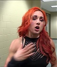 Filename=Y2Mate_is_-_Becky_Lynch_feels_vindicated_by_victory_over_Mickie_James_SmackDown_LIVE_Fallout2C_Feb__282C_2017-mWByEvKFGag-720p-1655907285569_mp4_000029100.jpg
Filesize=142KiB
Dimensions=1280x720
Date added=Jun 22, 2022 Y2Mate_is_-_Becky_Lynch_feels_vindicated_by_victory_over_Mickie_James_SmackDown_LIVE_Fallout2C_Feb__282C_2017-mWByEvKFGag-720p-1655907285569_mp4_000029100.jpg