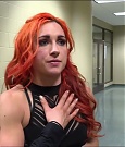 Filename=Y2Mate_is_-_Becky_Lynch_feels_vindicated_by_victory_over_Mickie_James_SmackDown_LIVE_Fallout2C_Feb__282C_2017-mWByEvKFGag-720p-1655907285569_mp4_000029500.jpg
Filesize=151KiB
Dimensions=1280x720
Date added=Jun 22, 2022 Y2Mate_is_-_Becky_Lynch_feels_vindicated_by_victory_over_Mickie_James_SmackDown_LIVE_Fallout2C_Feb__282C_2017-mWByEvKFGag-720p-1655907285569_mp4_000029500.jpg