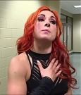 Filename=Y2Mate_is_-_Becky_Lynch_feels_vindicated_by_victory_over_Mickie_James_SmackDown_LIVE_Fallout2C_Feb__282C_2017-mWByEvKFGag-720p-1655907285569_mp4_000030700.jpg
Filesize=147KiB
Dimensions=1280x720
Date added=Jun 22, 2022 Y2Mate_is_-_Becky_Lynch_feels_vindicated_by_victory_over_Mickie_James_SmackDown_LIVE_Fallout2C_Feb__282C_2017-mWByEvKFGag-720p-1655907285569_mp4_000030700.jpg
