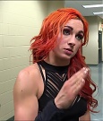Filename=Y2Mate_is_-_Becky_Lynch_feels_vindicated_by_victory_over_Mickie_James_SmackDown_LIVE_Fallout2C_Feb__282C_2017-mWByEvKFGag-720p-1655907285569_mp4_000031500.jpg
Filesize=157KiB
Dimensions=1280x720
Date added=Jun 22, 2022 Y2Mate_is_-_Becky_Lynch_feels_vindicated_by_victory_over_Mickie_James_SmackDown_LIVE_Fallout2C_Feb__282C_2017-mWByEvKFGag-720p-1655907285569_mp4_000031500.jpg