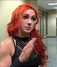 Filename=Y2Mate_is_-_Becky_Lynch_feels_vindicated_by_victory_over_Mickie_James_SmackDown_LIVE_Fallout2C_Feb__282C_2017-mWByEvKFGag-720p-1655907285569_mp4_000032300.jpg
Filesize=162KiB
Dimensions=1280x720
Date added=Jun 22, 2022 Y2Mate_is_-_Becky_Lynch_feels_vindicated_by_victory_over_Mickie_James_SmackDown_LIVE_Fallout2C_Feb__282C_2017-mWByEvKFGag-720p-1655907285569_mp4_000032300.jpg