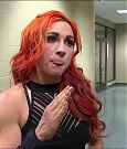 Filename=Y2Mate_is_-_Becky_Lynch_feels_vindicated_by_victory_over_Mickie_James_SmackDown_LIVE_Fallout2C_Feb__282C_2017-mWByEvKFGag-720p-1655907285569_mp4_000033500.jpg
Filesize=170KiB
Dimensions=1280x720
Date added=Jun 22, 2022 Y2Mate_is_-_Becky_Lynch_feels_vindicated_by_victory_over_Mickie_James_SmackDown_LIVE_Fallout2C_Feb__282C_2017-mWByEvKFGag-720p-1655907285569_mp4_000033500.jpg