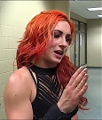 Filename=Y2Mate_is_-_Becky_Lynch_feels_vindicated_by_victory_over_Mickie_James_SmackDown_LIVE_Fallout2C_Feb__282C_2017-mWByEvKFGag-720p-1655907285569_mp4_000035900.jpg
Filesize=166KiB
Dimensions=1280x720
Date added=Jun 22, 2022 Y2Mate_is_-_Becky_Lynch_feels_vindicated_by_victory_over_Mickie_James_SmackDown_LIVE_Fallout2C_Feb__282C_2017-mWByEvKFGag-720p-1655907285569_mp4_000035900.jpg