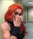 Filename=Y2Mate_is_-_Becky_Lynch_feels_vindicated_by_victory_over_Mickie_James_SmackDown_LIVE_Fallout2C_Feb__282C_2017-mWByEvKFGag-720p-1655907285569_mp4_000036300.jpg
Filesize=160KiB
Dimensions=1280x720
Date added=Jun 22, 2022 Y2Mate_is_-_Becky_Lynch_feels_vindicated_by_victory_over_Mickie_James_SmackDown_LIVE_Fallout2C_Feb__282C_2017-mWByEvKFGag-720p-1655907285569_mp4_000036300.jpg
