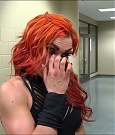 Filename=Y2Mate_is_-_Becky_Lynch_feels_vindicated_by_victory_over_Mickie_James_SmackDown_LIVE_Fallout2C_Feb__282C_2017-mWByEvKFGag-720p-1655907285569_mp4_000036700.jpg
Filesize=166KiB
Dimensions=1280x720
Date added=Jun 22, 2022 Y2Mate_is_-_Becky_Lynch_feels_vindicated_by_victory_over_Mickie_James_SmackDown_LIVE_Fallout2C_Feb__282C_2017-mWByEvKFGag-720p-1655907285569_mp4_000036700.jpg