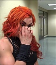 Filename=Y2Mate_is_-_Becky_Lynch_feels_vindicated_by_victory_over_Mickie_James_SmackDown_LIVE_Fallout2C_Feb__282C_2017-mWByEvKFGag-720p-1655907285569_mp4_000037100.jpg
Filesize=166KiB
Dimensions=1280x720
Date added=Jun 22, 2022 Y2Mate_is_-_Becky_Lynch_feels_vindicated_by_victory_over_Mickie_James_SmackDown_LIVE_Fallout2C_Feb__282C_2017-mWByEvKFGag-720p-1655907285569_mp4_000037100.jpg
