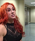 Filename=Y2Mate_is_-_Becky_Lynch_feels_vindicated_by_victory_over_Mickie_James_SmackDown_LIVE_Fallout2C_Feb__282C_2017-mWByEvKFGag-720p-1655907285569_mp4_000037500.jpg
Filesize=156KiB
Dimensions=1280x720
Date added=Jun 22, 2022 Y2Mate_is_-_Becky_Lynch_feels_vindicated_by_victory_over_Mickie_James_SmackDown_LIVE_Fallout2C_Feb__282C_2017-mWByEvKFGag-720p-1655907285569_mp4_000037500.jpg