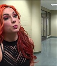 Filename=Y2Mate_is_-_Becky_Lynch_feels_vindicated_by_victory_over_Mickie_James_SmackDown_LIVE_Fallout2C_Feb__282C_2017-mWByEvKFGag-720p-1655907285569_mp4_000037900.jpg
Filesize=154KiB
Dimensions=1280x720
Date added=Jun 22, 2022 Y2Mate_is_-_Becky_Lynch_feels_vindicated_by_victory_over_Mickie_James_SmackDown_LIVE_Fallout2C_Feb__282C_2017-mWByEvKFGag-720p-1655907285569_mp4_000037900.jpg