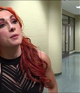 Filename=Y2Mate_is_-_Becky_Lynch_feels_vindicated_by_victory_over_Mickie_James_SmackDown_LIVE_Fallout2C_Feb__282C_2017-mWByEvKFGag-720p-1655907285569_mp4_000038300.jpg
Filesize=156KiB
Dimensions=1280x720
Date added=Jun 22, 2022 Y2Mate_is_-_Becky_Lynch_feels_vindicated_by_victory_over_Mickie_James_SmackDown_LIVE_Fallout2C_Feb__282C_2017-mWByEvKFGag-720p-1655907285569_mp4_000038300.jpg
