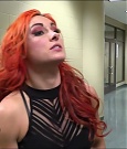 Filename=Y2Mate_is_-_Becky_Lynch_feels_vindicated_by_victory_over_Mickie_James_SmackDown_LIVE_Fallout2C_Feb__282C_2017-mWByEvKFGag-720p-1655907285569_mp4_000038700.jpg
Filesize=140KiB
Dimensions=1280x720
Date added=Jun 22, 2022 Y2Mate_is_-_Becky_Lynch_feels_vindicated_by_victory_over_Mickie_James_SmackDown_LIVE_Fallout2C_Feb__282C_2017-mWByEvKFGag-720p-1655907285569_mp4_000038700.jpg