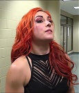 Filename=Y2Mate_is_-_Becky_Lynch_feels_vindicated_by_victory_over_Mickie_James_SmackDown_LIVE_Fallout2C_Feb__282C_2017-mWByEvKFGag-720p-1655907285569_mp4_000039100.jpg
Filesize=153KiB
Dimensions=1280x720
Date added=Jun 22, 2022 Y2Mate_is_-_Becky_Lynch_feels_vindicated_by_victory_over_Mickie_James_SmackDown_LIVE_Fallout2C_Feb__282C_2017-mWByEvKFGag-720p-1655907285569_mp4_000039100.jpg