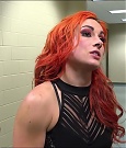 Filename=Y2Mate_is_-_Becky_Lynch_feels_vindicated_by_victory_over_Mickie_James_SmackDown_LIVE_Fallout2C_Feb__282C_2017-mWByEvKFGag-720p-1655907285569_mp4_000039900.jpg
Filesize=158KiB
Dimensions=1280x720
Date added=Jun 22, 2022 Y2Mate_is_-_Becky_Lynch_feels_vindicated_by_victory_over_Mickie_James_SmackDown_LIVE_Fallout2C_Feb__282C_2017-mWByEvKFGag-720p-1655907285569_mp4_000039900.jpg