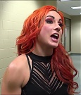 Filename=Y2Mate_is_-_Becky_Lynch_feels_vindicated_by_victory_over_Mickie_James_SmackDown_LIVE_Fallout2C_Feb__282C_2017-mWByEvKFGag-720p-1655907285569_mp4_000040300.jpg
Filesize=159KiB
Dimensions=1280x720
Date added=Jun 22, 2022 Y2Mate_is_-_Becky_Lynch_feels_vindicated_by_victory_over_Mickie_James_SmackDown_LIVE_Fallout2C_Feb__282C_2017-mWByEvKFGag-720p-1655907285569_mp4_000040300.jpg