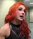 Filename=Y2Mate_is_-_Becky_Lynch_feels_vindicated_by_victory_over_Mickie_James_SmackDown_LIVE_Fallout2C_Feb__282C_2017-mWByEvKFGag-720p-1655907285569_mp4_000041100.jpg
Filesize=166KiB
Dimensions=1280x720
Date added=Jun 22, 2022 Y2Mate_is_-_Becky_Lynch_feels_vindicated_by_victory_over_Mickie_James_SmackDown_LIVE_Fallout2C_Feb__282C_2017-mWByEvKFGag-720p-1655907285569_mp4_000041100.jpg