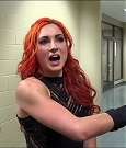 Filename=Y2Mate_is_-_Becky_Lynch_feels_vindicated_by_victory_over_Mickie_James_SmackDown_LIVE_Fallout2C_Feb__282C_2017-mWByEvKFGag-720p-1655907285569_mp4_000043100.jpg
Filesize=155KiB
Dimensions=1280x720
Date added=Jun 22, 2022 Y2Mate_is_-_Becky_Lynch_feels_vindicated_by_victory_over_Mickie_James_SmackDown_LIVE_Fallout2C_Feb__282C_2017-mWByEvKFGag-720p-1655907285569_mp4_000043100.jpg